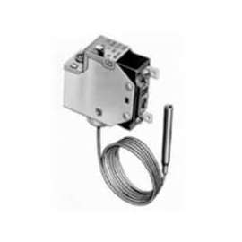 P20GB-1C Air Conditioning / Pressure Cutout Control