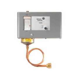 P352AB Electronic On/Off Pressure Control