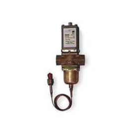V48AB-2C Three-Way Water Regulating Valve
