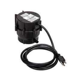 Little Giant 527003 527003 NK-2 Multi-Purpose Pump - Permanently Lubricated