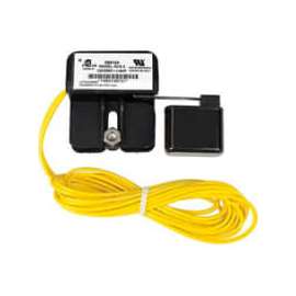 Little Giant Auxiliary Condensate Overflow Safety Switch - 11A, 72"L Wire