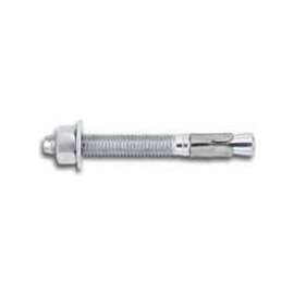 Dewalt eng. by Powers 7434SD1-PWR - Power-Stud+ Wedge Expansion Anchor, SD1, 5/8" x 6"