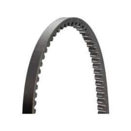 Dayco 15405DR - Drive Rite Traditional Spun Cog Traditional Spun Cog V-Belt