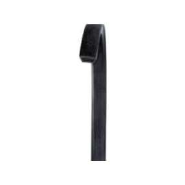 Dayco 4L520 - FHP Utility V-Belt
