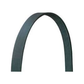 Dayco 5060655DR - Drive Rite V-Ribbed Serpentine Belt