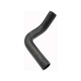 Dayco 70369 - Curved Radiator Hose