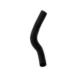 Dayco 70461 - Curved Radiator Hose