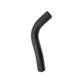 Dayco 70529 - Curved Radiator Hose
