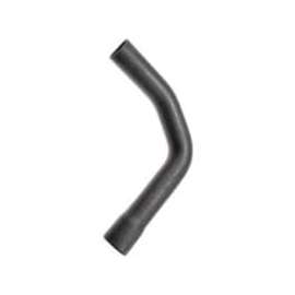 Dayco 70549 - Curved Radiator Hose