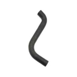 Dayco 70627 - Curved Radiator Hose