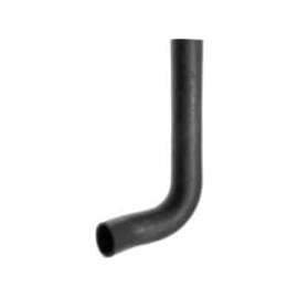 Dayco 70682 - Curved Radiator Hose