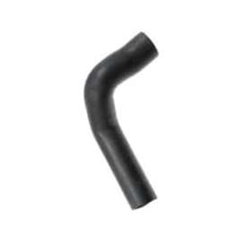 Dayco 70683 - Curved Radiator Hose