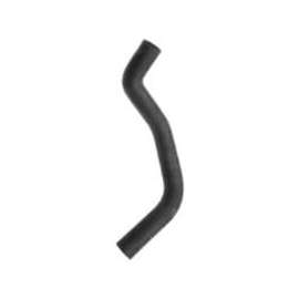 Dayco 70755 - Curved Radiator Hose