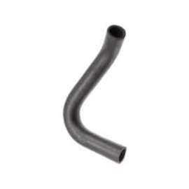 Dayco 70757 - Curved Radiator Hose