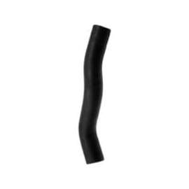 Dayco 70797 - Curved Radiator Hose