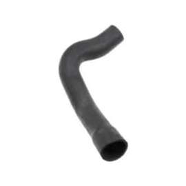 Dayco 70812 - Curved Radiator Hose