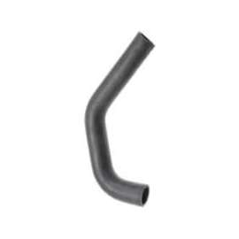 Dayco 70817 - Curved Radiator Hose