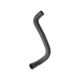 Dayco 70823 - Curved Radiator Hose