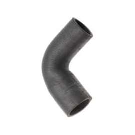 Dayco 70855 - Curved Radiator Hose