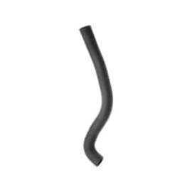 Dayco 70862 - Curved Radiator Hose