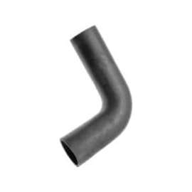 Dayco 70870 - Curved Radiator Hose