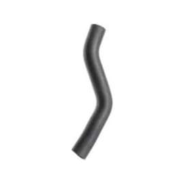 Dayco 70885 - Curved Radiator Hose
