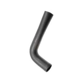 Dayco 70922 - Curved Radiator Hose