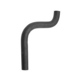 Dayco 70942 - Curved Radiator Hose