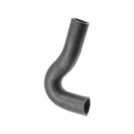 Dayco 70989 - Curved Radiator Hose