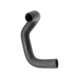 Dayco 70996 - Curved Radiator Hose