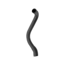 Dayco 71035 - Curved Radiator Hose