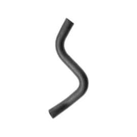 Dayco 71041 - Curved Radiator Hose