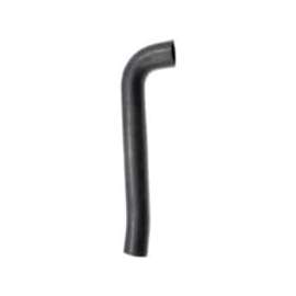 Dayco 71058 - Curved Radiator Hose
