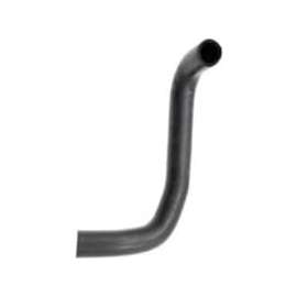 Dayco 71098 - Curved Radiator Hose