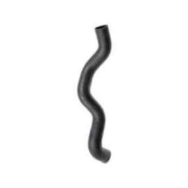 Dayco 71144 - Curved Radiator Hose