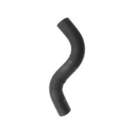 Dayco 71153 - Curved Radiator Hose