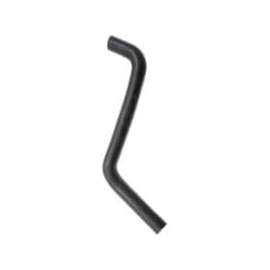 Dayco 71189 - Curved Radiator Hose