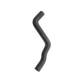 Dayco 71261 - Curved Radiator Hose