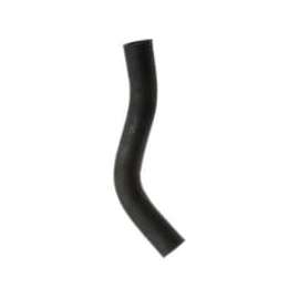 Dayco 71409 - Curved Radiator Hose