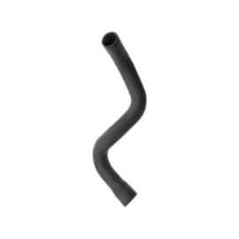 Dayco 71430 - Curved Radiator Hose