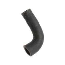 Dayco 71518 - Curved Radiator Hose