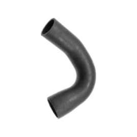 Dayco 71530 - Curved Radiator Hose