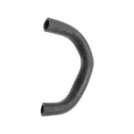 Dayco 71536 - Curved Radiator Hose
