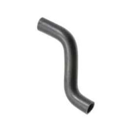 Dayco 71546 - Curved Radiator Hose
