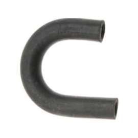 Dayco 71621 - Curved Radiator Hose