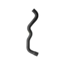 Dayco 71625 - Curved Radiator Hose