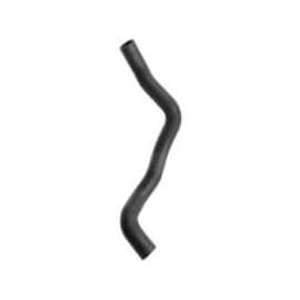 Dayco 71631 - Curved Radiator Hose