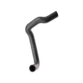 Dayco 71654 - Curved Radiator Hose