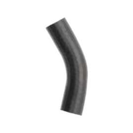Dayco 71681 - Curved Radiator Hose