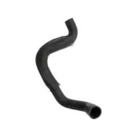 Dayco 71725 - Curved Radiator Hose